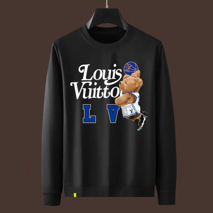 Picture of LV Sweatshirt _SKULVM-4XL11Ln5133872